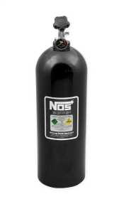 Nitrous Bottle 14760BNOS